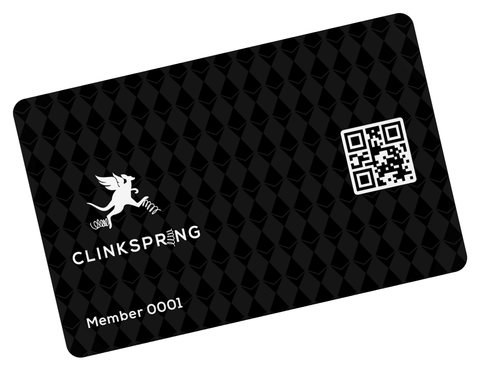 GLOBAL MEMBER