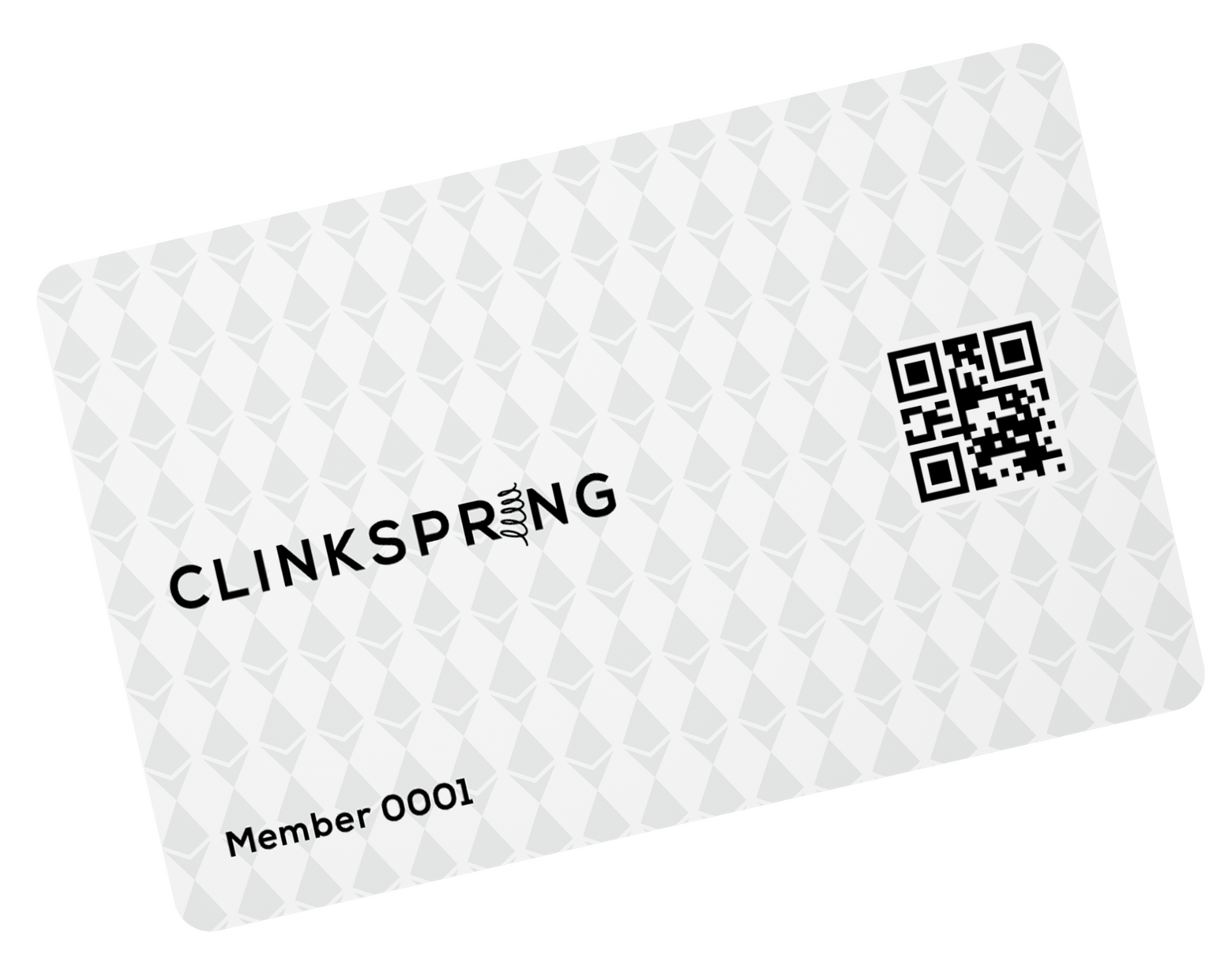 STATE OF RESIDENCE MEMBER