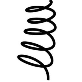CLINKSPRING DAO